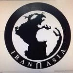 آموزشگاه زبان ایران آسیا