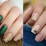  سالن زیبایی لیمین