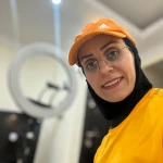 فیتنس تناسب اندام و لاغری آنلاین با نرجس