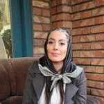 خدمات تخصصی لاغری و پاکسازی پوست کتی