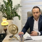 نمونه کار وکیل تخصصی دیوان عدالت اداری