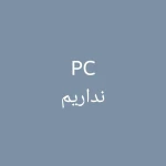 گیم نت چَلِنج + نصب بازی و تعمیرات