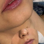 تصویر کلینیک لیزر و زیبایی دالیا
