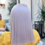 رنگ و کراتین تخصصی نگار گرجی