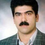 لوگوی دکتر مهدی خان زاده
