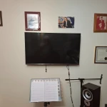 آموزشگاه موسیقی نوای دل