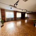 کلاس یوگا استودیو یوگا جردن (MoonShadow)