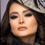 سالن زیبایی پریسان