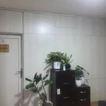 تیم روانشناسی دکتر جهانیان(حضوری آنلاین)