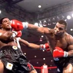 آموزش رزمی mma ام ام ای در تهران