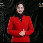 لوگوی آموزشگاه طراحی نقاشی جعفری (نوبنیاد)