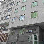 دفتر وکالت ملک جلالی