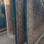  قالیشویی آسو تمامی مناطق تهران