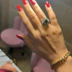  سالن زیبایی صوتی