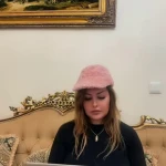 مرکز زیبایی ،پوست و لیزر زیبالیزا