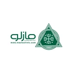 تصویر مرکز مشاوره و روانشناسی مازلو