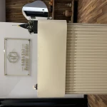 نمونه کار مرکز تخصصی آرایش دائم سارا تاج