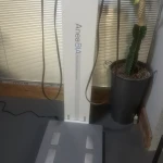 تصویر باشگاه ورزشی ماهر