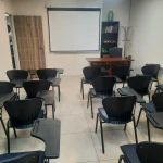 روانشناس دکتر امیر لشکری