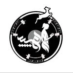 باشگاه ورزشی آهوسپیدvip(ویژه بانوان)