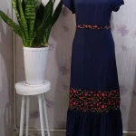 آموزشگاه و مزون خیاطی مهربانو