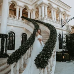 آتلیه نمای نزدیک