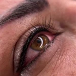 سالن زیبایی ماریانا