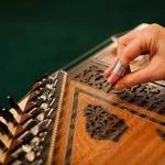 لوگوی آموزش موسیقی صیاد(درمنزل و محل کار شما)
