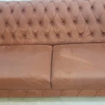 تصویر قالیشویی و مبل شویی سیار وین تک