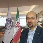 لوگوی دفتر وکالت دکتر حسین علمی