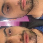 کلینیک پوست ، مو و زیبایی دکتر سلیمانی