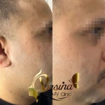 کلینیک زیبایی پارسینا