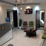 تصویر روانشناس بالینی و مشاور | رضا کاکرودی