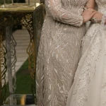 خیاطی بهاره