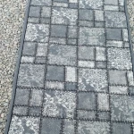  قالیشویی شاهانی تحویل ۴۸ ساعته