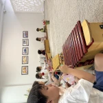 تصویر آموزشگاه موسیقی کهن دل