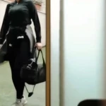 باشگاه لاغری ایکس بادی بدنسازی شهرک غرب