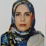 لوگوی فریبا شهسوارخانی (مشاور و زوج درمانگر)