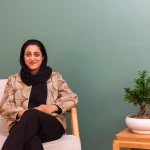 تصویر پلتفرم روانشناسی ماناذین