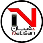 مرکز زبان نفیسان