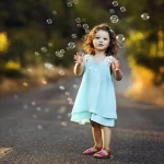 🔴اتلیه آمی تیس🔴