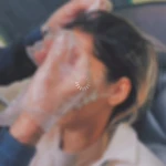 کلینیک زیبایی و لیزر  لادن