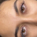 آرایشگاه، سالن زیبایی سپیده قورقی(تخفیف ویژه)