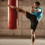  باشگاه ورزشی پارک وی