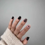 آرایشگاه زنانه سالن تخصصی زیبایی سارینا