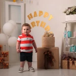 تصویر عکاسی لاتاری اوژن