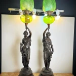  سمساری سعادت آباد قیمت گذار و خریدار