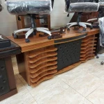  سمساری صفایی