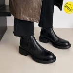  مزون نوآوران