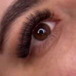 خدمات تخصصی مژه فاطمه احمدی